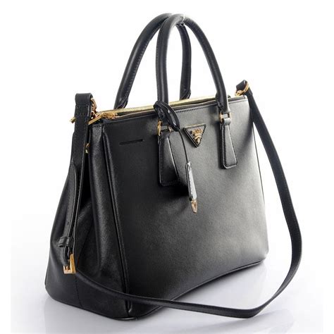 prada milano bag price list